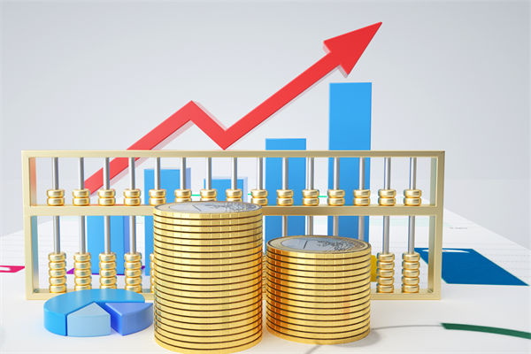 如何通過(guò)集團(tuán)管控機(jī)制，實(shí)現(xiàn)資源的最大化整合與利用？