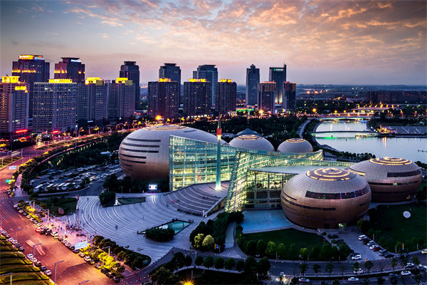 鄭州人力資源咨詢公司如何優(yōu)化企業(yè)人才結(jié)構(gòu)？