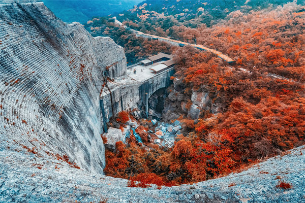 鄭州營銷咨詢公司如何為企業(yè)定制創(chuàng)新營銷策略？