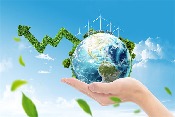 中國消費者開始擁抱俄貨，國內制造業(yè)怎么應對？