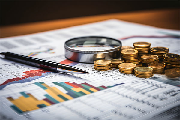 如何評(píng)估戰(zhàn)略規(guī)劃的成效，并進(jìn)行適時(shí)調(diào)整與優(yōu)化？