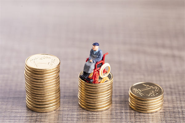 薪酬與福利如何搭配，才能提升員工滿意度和忠誠度？