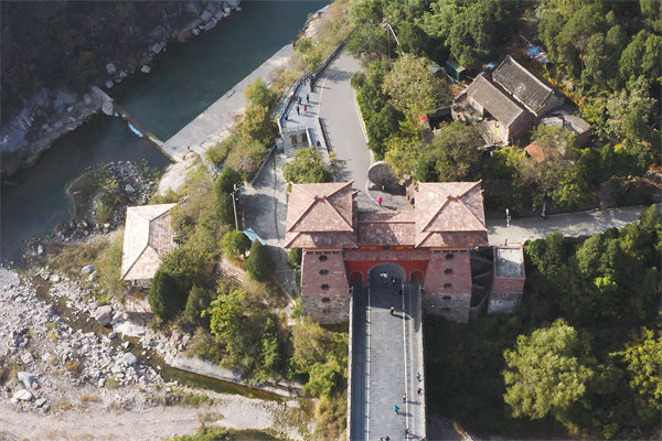 新鄉(xiāng)薪酬咨詢(xún)公司如何為企業(yè)設(shè)計(jì)公平合理的薪酬體系？