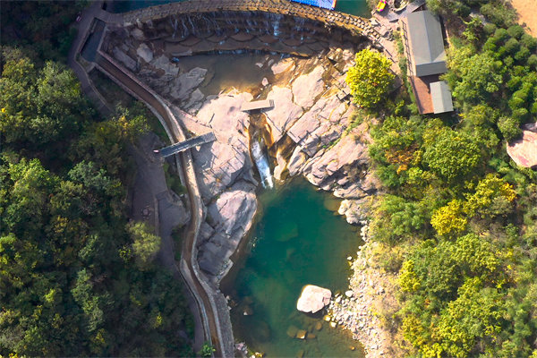 新鄉(xiāng)預(yù)算管理咨詢(xún)公司如何為企業(yè)打造高效預(yù)算體系？