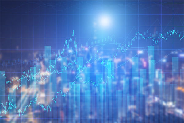 智慧烏鎮(zhèn)點(diǎn)亮數(shù)字經(jīng)濟(jì)新未來(lái)，企業(yè)年度計(jì)劃怎么看？