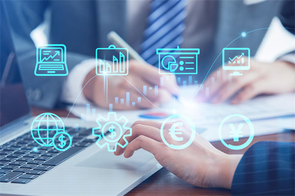 智慧烏鎮(zhèn)點(diǎn)亮數(shù)字經(jīng)濟(jì)新未來(lái)，企業(yè)年度計(jì)劃怎么看？