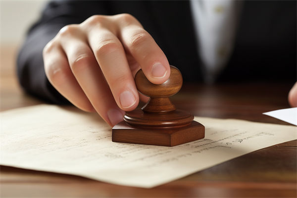 企業(yè)預(yù)算管理成效如何量化，以激勵團(tuán)隊(duì)持續(xù)改進(jìn)？