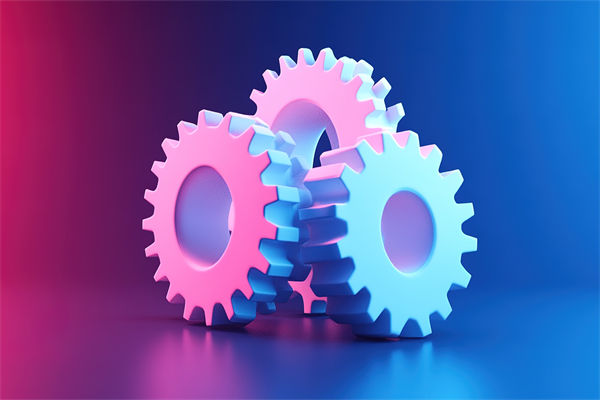 如何通過組織規(guī)劃，促進(jìn)內(nèi)部溝通與團(tuán)隊(duì)協(xié)作效率？