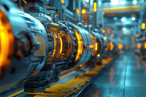 兩新政策支撐經(jīng)濟(jì)回升向好，對(duì)制造業(yè)有哪些啟示？