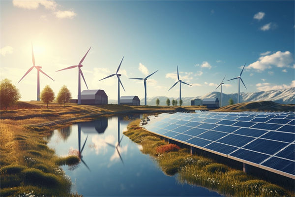 兩新政策支撐經(jīng)濟(jì)回升向好，對(duì)制造業(yè)有哪些啟示？