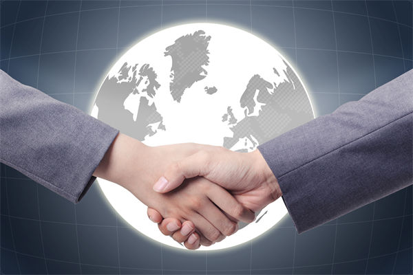 “兩新政策”支撐經(jīng)濟(jì)回升向好，對(duì)制造業(yè)有哪些啟示？