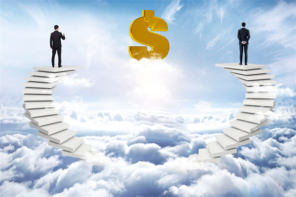 多元化團隊管理中，如何促進員工之間的協(xié)作與融合？