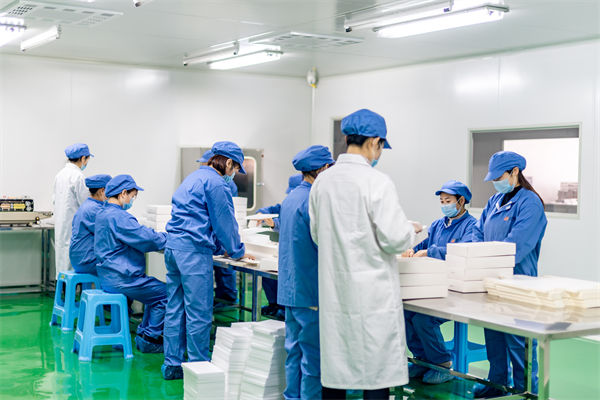 精益生產(chǎn)如何平衡效率與靈活性，滿足多樣化需求？