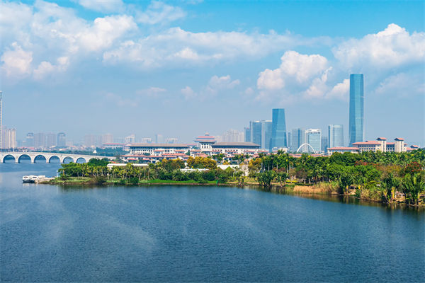 廈門預(yù)算管理咨詢公司如何精準(zhǔn)制定企業(yè)預(yù)算？