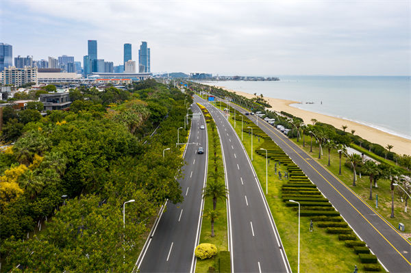 廈門組織規(guī)劃咨詢公司如何重塑企業(yè)組織架構(gòu)？