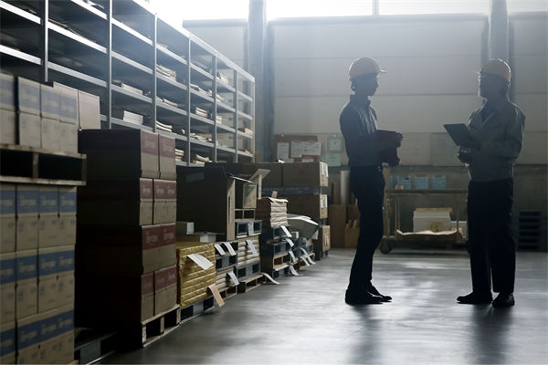 如何通過供應(yīng)鏈咨詢優(yōu)化企業(yè)的庫(kù)存管理策略？