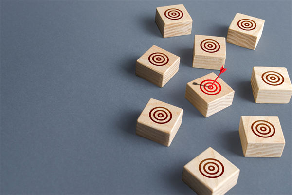 組織規(guī)劃中的人才梯隊(duì)建設(shè)：如何確保可持續(xù)發(fā)展？