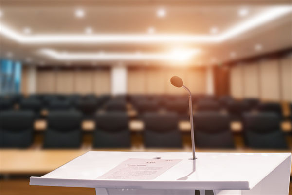 組織規(guī)劃中的人才梯隊建設(shè)：如何確?？沙掷m(xù)發(fā)展？