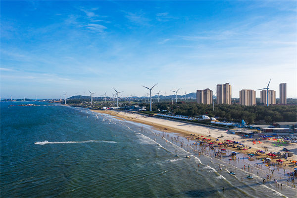 漳州人力資源咨詢公司如何優(yōu)化企業(yè)人才結(jié)構(gòu)？