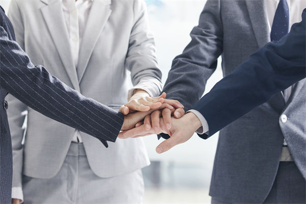 文化即業(yè)務(wù)？企業(yè)文化落地的三大難關(guān)與十大步驟！