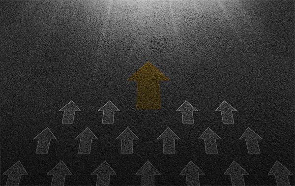 文化即業(yè)務(wù)？企業(yè)文化落地的深度融合與實(shí)踐策略！