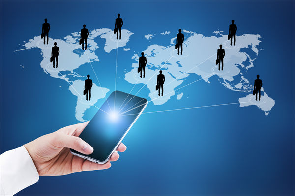 文化即業(yè)務(wù)？企業(yè)文化落地的深度融合與實(shí)踐策略！