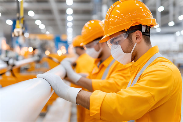 如何通過精益生產(chǎn)，實(shí)現(xiàn)生產(chǎn)線的快速換模與調(diào)整？