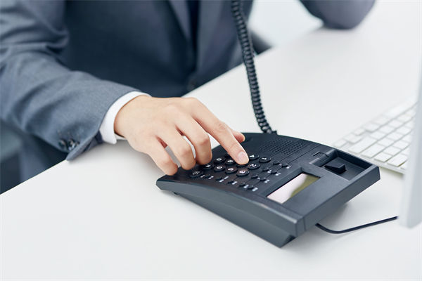 顧客體驗(yàn)至上，如何通過營銷管理提升顧客滿意度？