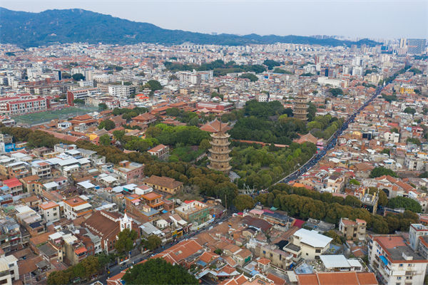 泉州供應(yīng)鏈咨詢公司如何優(yōu)化企業(yè)供應(yīng)鏈流程？