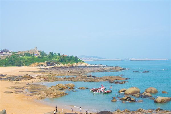 泉州年度經(jīng)營(yíng)計(jì)劃咨詢公司如何規(guī)劃企業(yè)全年藍(lán)圖？