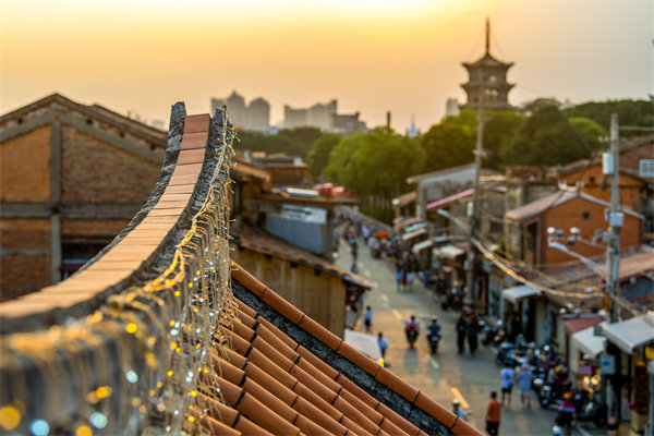 泉州組織規(guī)劃咨詢公司如何重塑企業(yè)組織架構(gòu)？