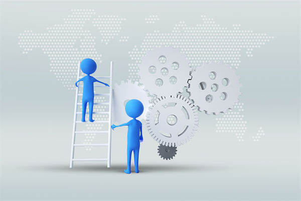 如何借助績(jī)效咨詢(xún)，科學(xué)構(gòu)建企業(yè)績(jī)效管理體系？