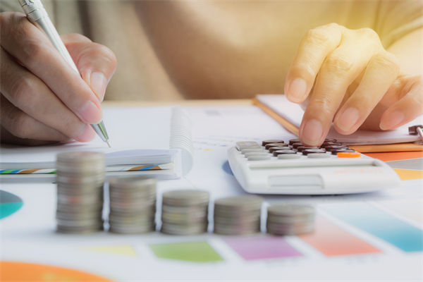 企業(yè)如何通過預(yù)算管理，實現(xiàn)資金流轉(zhuǎn)的高效與安全？