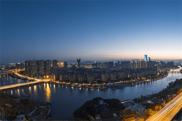 福州營(yíng)銷(xiāo)咨詢公司如何為企業(yè)定制創(chuàng)新?tīng)I(yíng)銷(xiāo)策略？