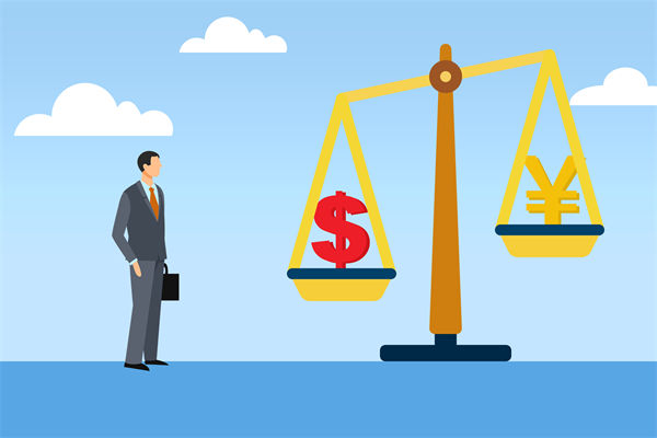 在激烈競爭中，如何利用差異化戰(zhàn)略脫穎而出持續(xù)增長？