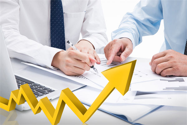 如何構(gòu)建有效的溝通機(jī)制，提升人力資源管理效能？