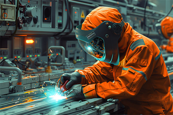 精益生產(chǎn)理念如何幫助企業(yè)實現(xiàn)持續(xù)的質(zhì)量改進(jìn)？