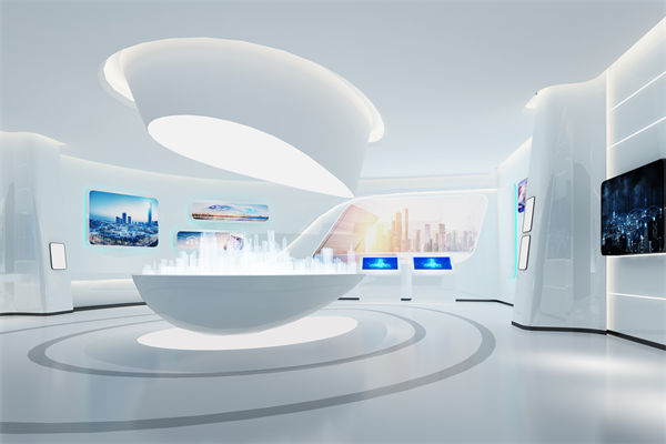 品牌營銷，如何精準(zhǔn)觸達(dá)目標(biāo)受眾，提升轉(zhuǎn)化率？