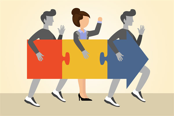 績(jī)效管理中，如何激勵(lì)優(yōu)秀員工，又幫助其提升？