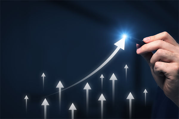 預(yù)算編制過程中，如何平衡長期規(guī)劃與短期需求？