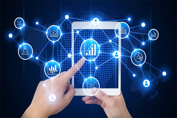 預(yù)算編制過程中，如何平衡長期規(guī)劃與短期需求？