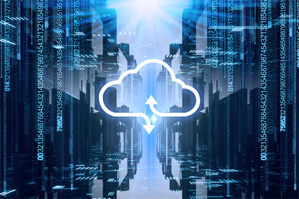 集團管控過程中，如何確保信息的準確傳遞與共享？