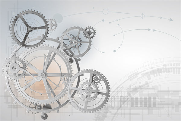 企業(yè)管理新趨勢(shì)：數(shù)字化如何重塑我們的未來(lái)？