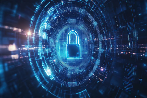 企業(yè)管理新趨勢：數(shù)字化如何重塑我們的未來？