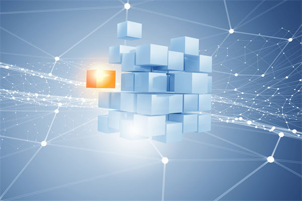 如何通過(guò)SWOT分析精準(zhǔn)定位企業(yè)核心戰(zhàn)略方向？