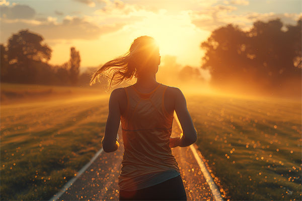 如何通過(guò)SWOT分析精準(zhǔn)定位企業(yè)核心戰(zhàn)略方向？