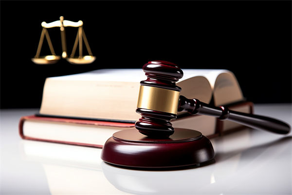 高管薪酬如何設計，才能既激勵又符合市場規(guī)范？