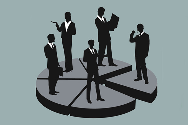 團(tuán)隊(duì)績(jī)效與個(gè)人績(jī)效如何平衡，在薪酬上體現(xiàn)？