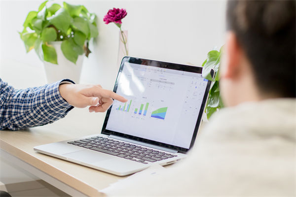 團(tuán)隊(duì)績效與個(gè)人績效如何平衡，在薪酬上體現(xiàn)？