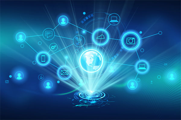 數字化轉型背景下，如何運用技術提升預算管理效率？